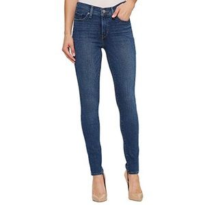 Levi’s 311 Jeans